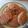 El cooksnap de yeyecvg cuando hizo Galletas de avena y harina integral.