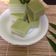 Cooksnap dari Bunda Bul untuk resep Kue LAPIS Tepung Beras