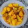 Cooksnap dari Devina untuk resep Manisan Mangga