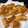 El cooksnap de Miguel Ortas perez cuando hizo Mini napolitanas de chocolate.
