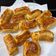 El cooksnap de Miguel Ortas perez cuando hizo Mini napolitanas de chocolate.