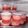 Cooksnap dari ela emilia riswandi untuk resep Agar agar swallow santan