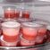 Cooksnap dari ela emilia riswandi untuk resep Agar agar swallow santan