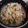 Mamta Bhandakkar's cooksnap of when they made साबुदाणा खिचडी (sabudana khicdi recipe in marathi).
