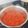 El cooksnap de Mariana Fernanda cuando hizo Spaghetti con salsa boloñesa.