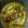 Cooksnap dari Henny Pratiwi untuk resep Pindang Patin Asem Pedas