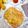 Cooksnap dari KasMira untuk resep Telur Dadar Crispy