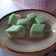 Cooksnap dari nofiyana untuk resep Kue talam lembut tidak lembek