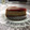 El cooksnap de MJ Iglesias cuando hizo Tarta de queso mascarpone.