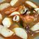 Cooksnap dari Natalia Panggabean untuk resep Tom Yam Seafood