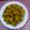 Sweta Sarkar's cooksnap of when they made ওলের ডালনা (Oler dalna recipe in Bengali).