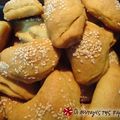 Cooksnap από chrisko στη συνταγή Τα ελιοπιτάκια της Βαγγελιώς