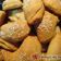 Cooksnap από chrisko στη συνταγή Τα ελιοπιτάκια της Βαγγελιώς