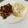 El cooksnap de hoy_cocina_lisson (Pilar) cuando hizo Coliflor esparragada.