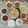 Urvi Buddhadev's cooksnap of when they made પાણીપૂરી (Panipuri Recipe In Gujarati).