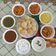 Urvi Buddhadev's cooksnap of when they made પાણીપૂરી (Panipuri Recipe In Gujarati).