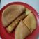 Cooksnap dari Winda Tsalasa untuk resep Leker Teflon Simple