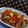 Cooksnap dari Sherly Susanto untuk resep Terong balado