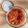 Cooksnap από Takis Tsirtsonis στη συνταγή Μαρμελάδα τομάτας - Tomato Relish για ψητά / μπέργκερ. Τέλεια!