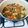 Nanzan's cooksnap of when they made Classic Northern Beef Stew.