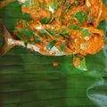 Cooksnap dari Lia wiguna untuk resep Pepes Ayam