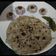 Archana Varshney का कुकस्नैप जब उन्होंने आलू प्याज पराठा (Aloo Pyaz Paratha Recipe in Hindi) बनाया था।