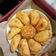 Cooksnap dari Nur Azizah untuk resep Pastel Isi Kentang dan Wortel