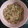Cooksnap dari nunungmartiani untuk resep 11.) Nasi Goreng Solaria