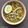 Cooksnap dari Desfita_MamiCay untuk resep Soto Tauco (Tauto) Khas Pekalongan (805)