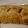 NCCook's cooksnap of when they made McDonald's Apple Pie!!.