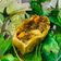 Chef K. Madaks Bakery's cooksnap of when they made Meat pie recipe.