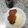 El cooksnap de Hans Demian cuando hizo Asado Negro Plato típico de Venezuela.