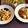 Cooksnap dari Arisauna Pahlevi untuk resep lontong balap