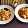 Cooksnap dari Arisauna Pahlevi untuk resep lontong balap