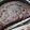 El cooksnap de cecilia cuando hizo Torta de chocolate tipo Brownie 😍.