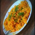 Jyotshna Vishal Khadatkar's cooksnap of when they made हक्का नुडल्स (hakka noodles recipe in marathi).