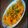 Jyotshna Vishal Khadatkar's cooksnap of when they made हक्का नुडल्स (hakka noodles recipe in marathi).