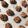 Cooksnap dari Melissa untuk resep Gluten free double choco oat cookies