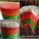 Cooksnap dari Permana Irawati untuk resep Rainbow Cake (Kukus) Mudah Takaran Sendok