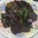 花生米 的 【蔬菜。杏鮑菇】三杯皮蛋杏鮑菇米血糕 cooksnap