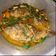 Cooksnap dari Ria Mom's Galih Gilang untuk resep Ikan Nila Kuah Asam Pedas #BikinRamadanBerkesan