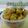 Cooksnap dari Icha Annisa Septiana untuk resep Chicken Pok-Pok Crispy (Chicken Popcorn)
