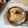 Cooksnap dari Iqha Qyuth untuk resep Pastel Bihun