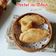 Cooksnap dari Iqha Qyuth untuk resep Pastel Bihun