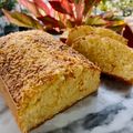 Cooksnap dari Dini untuk resep Bolu Tape 2 Telur