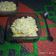 Cooksnap dari Rinka Loumitha untuk resep Mac and cheese