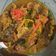 Cooksnap dari Arcinta Eunike untuk resep Pesmol Kembung Segar