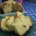 Cooksnap dari MarSya Quen Tari untuk resep Cara membuat brudel Manado