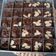 Cooksnap dari Noerma Danies untuk resep Brownies panggang shiny chrust