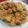 Cooksnap dari Ayindha untuk resep Ayam Saus Telur Asin (Bumbu Instan)